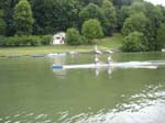 Schiffenen 2007 046
