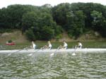 Schiffenen 2007 049