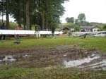 Schiffenen 2007 054