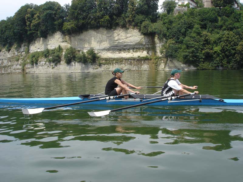 Schiffenen juin 2007 003