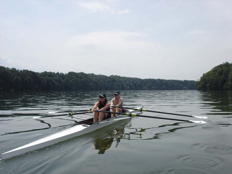 Schiffenen juin 2007 006