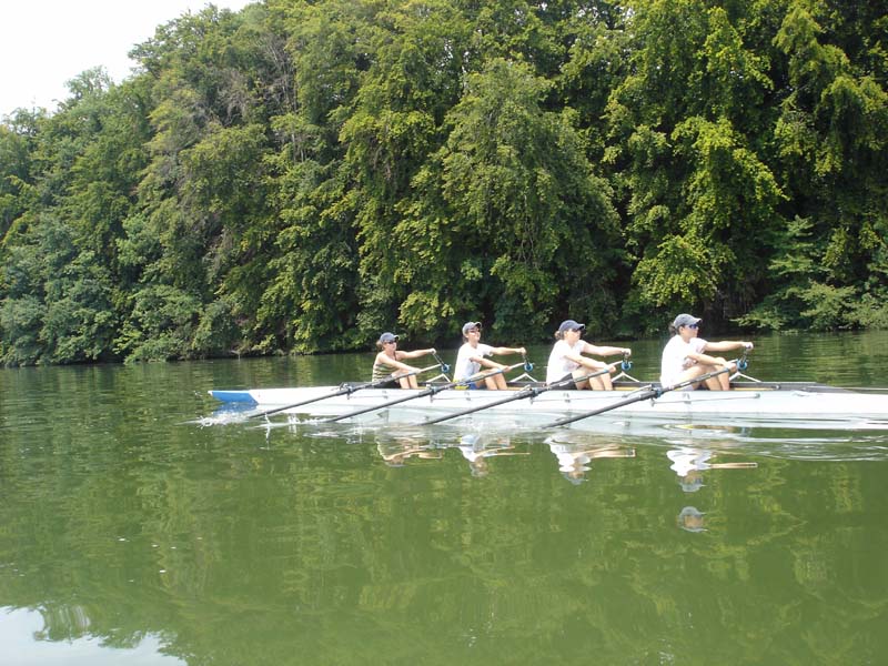 Schiffenen juin 2007 026