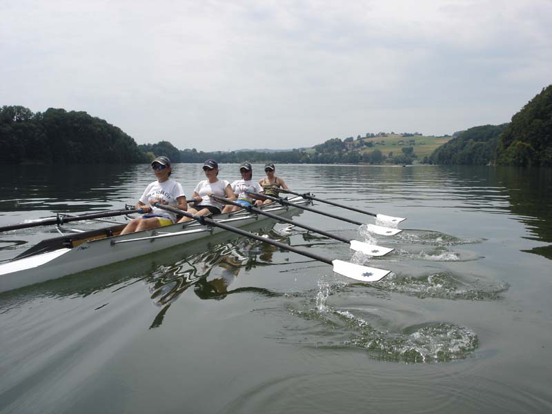 Schiffenen juin 2007 029