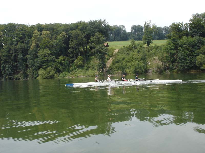 Schiffenen juin 2007 032