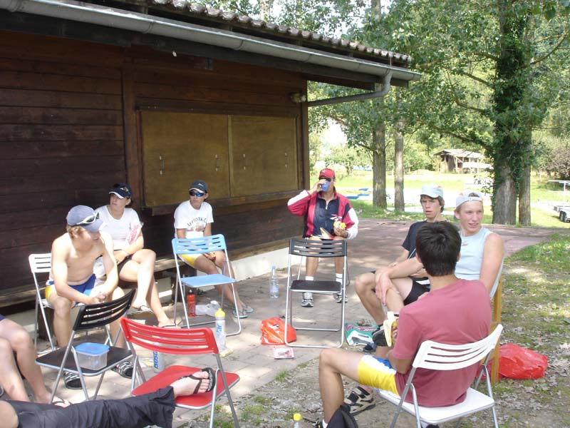 Schiffenen juin 2007 057