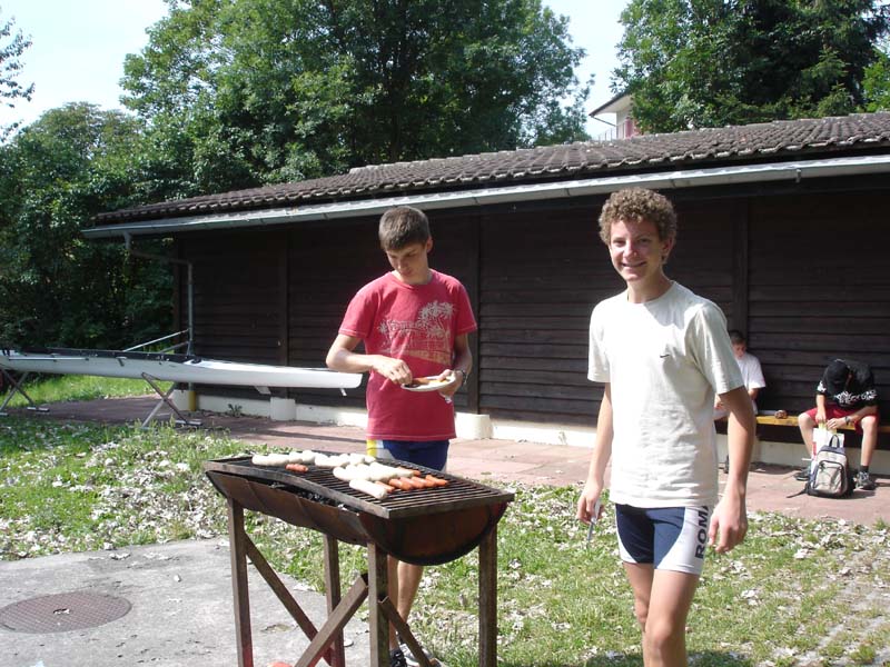 Schiffenen juin 2007 060