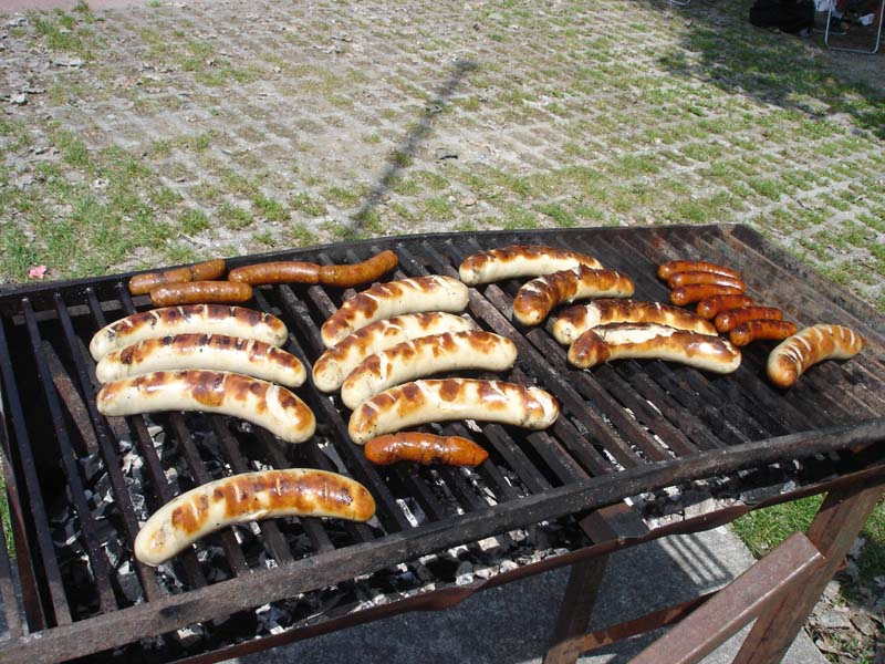 Schiffenen juin 2007 061