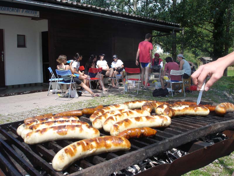 Schiffenen juin 2007 062