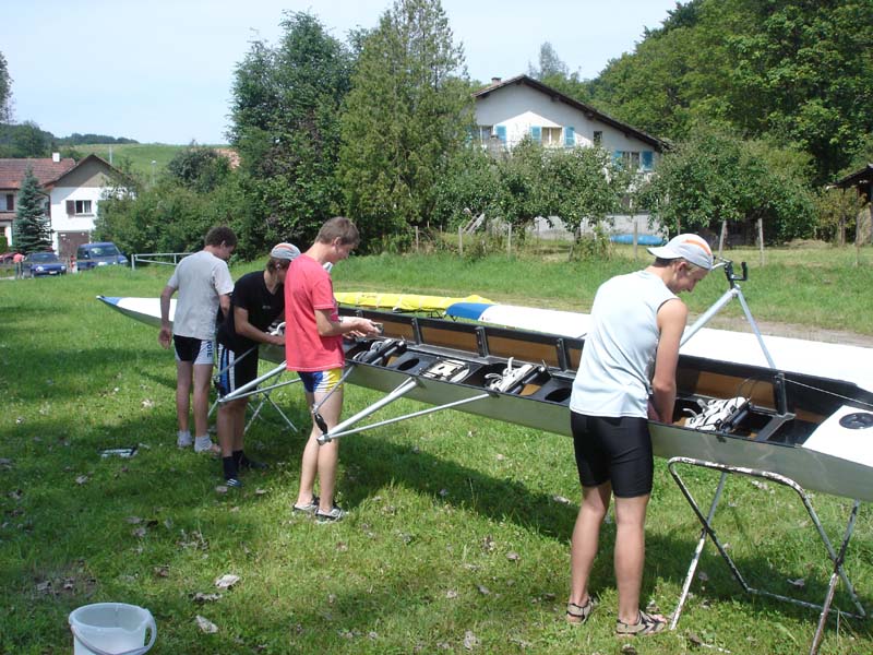Schiffenen juin 2007 063