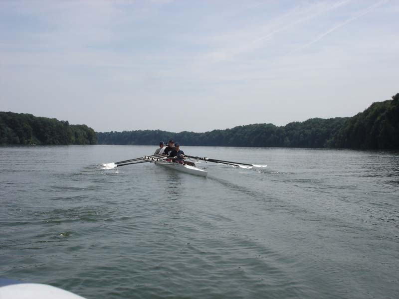 Schiffenen juin 2007 064
