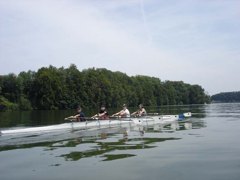 Schiffenen juin 2007 065