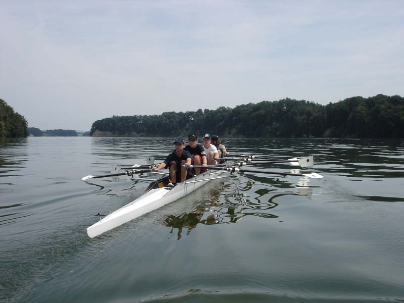 Schiffenen juin 2007 066