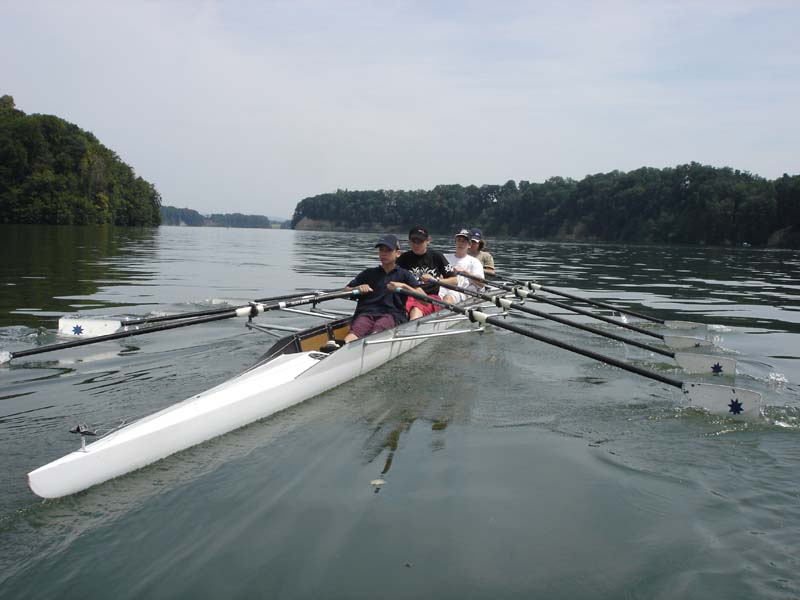 Schiffenen juin 2007 067