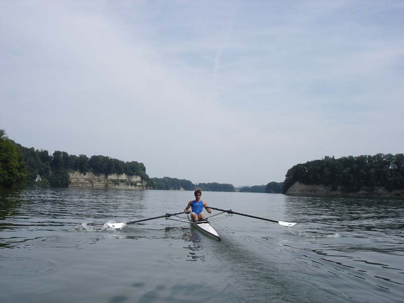 Schiffenen juin 2007 069