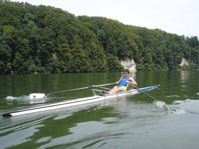 Schiffenen juin 2007 071