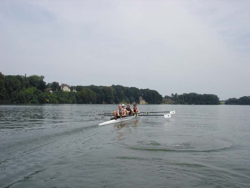 Schiffenen juin 2007 072