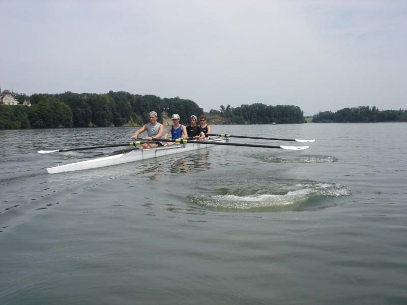 Schiffenen juin 2007 073