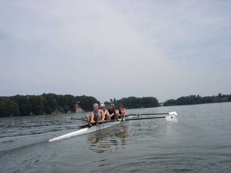 Schiffenen juin 2007 074