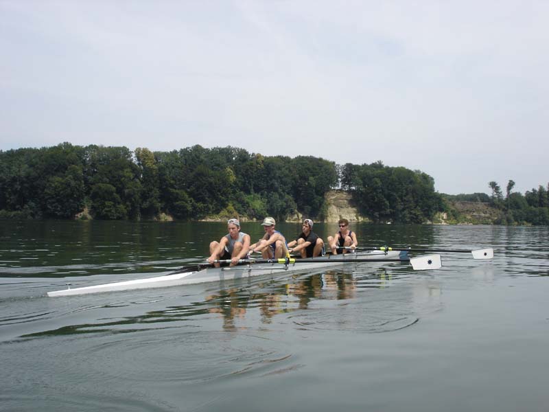 Schiffenen juin 2007 076