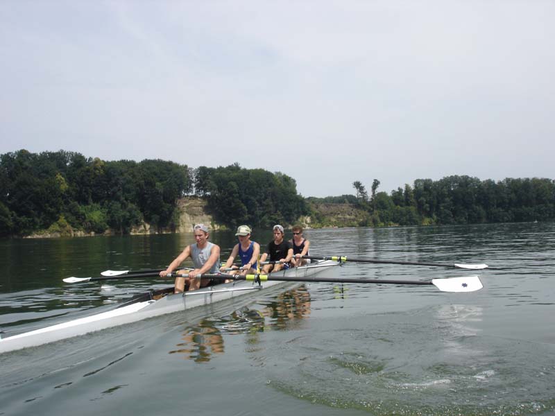 Schiffenen juin 2007 079
