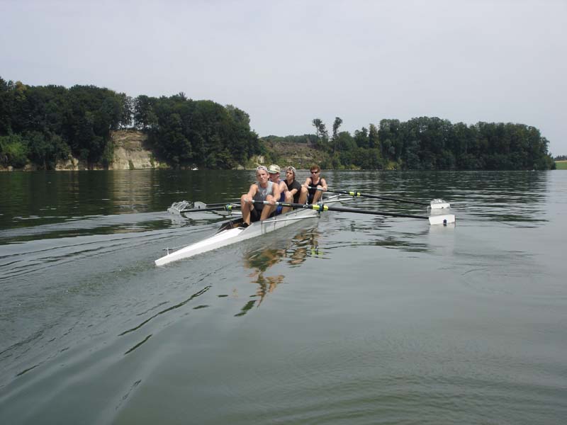Schiffenen juin 2007 081