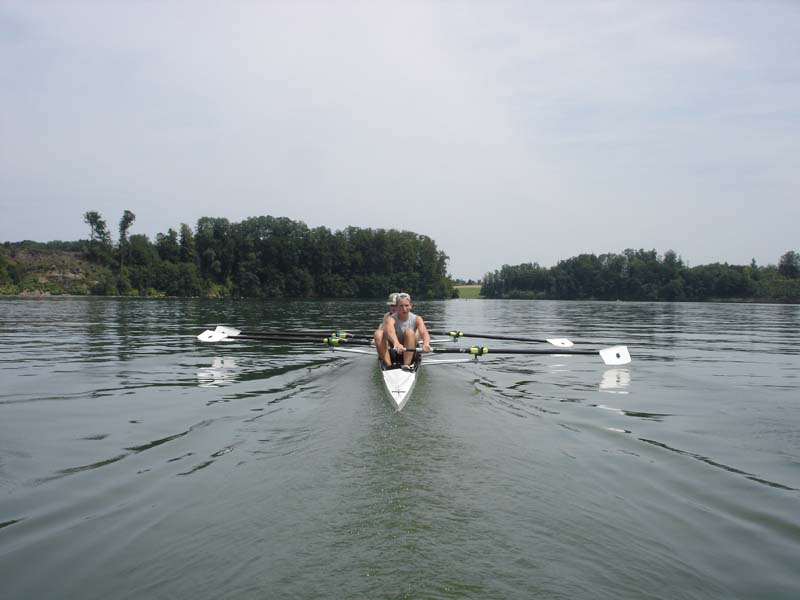 Schiffenen juin 2007 082