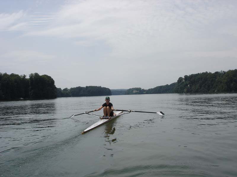 Schiffenen juin 2007 088