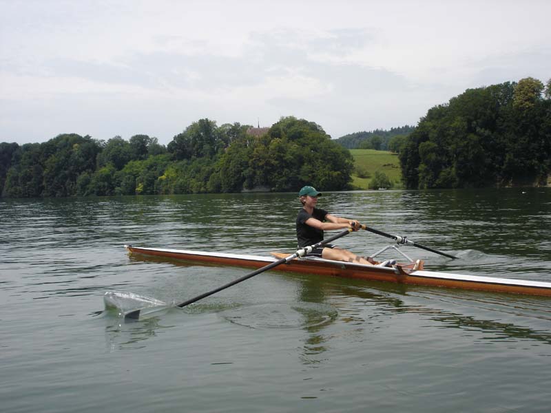 Schiffenen juin 2007 092