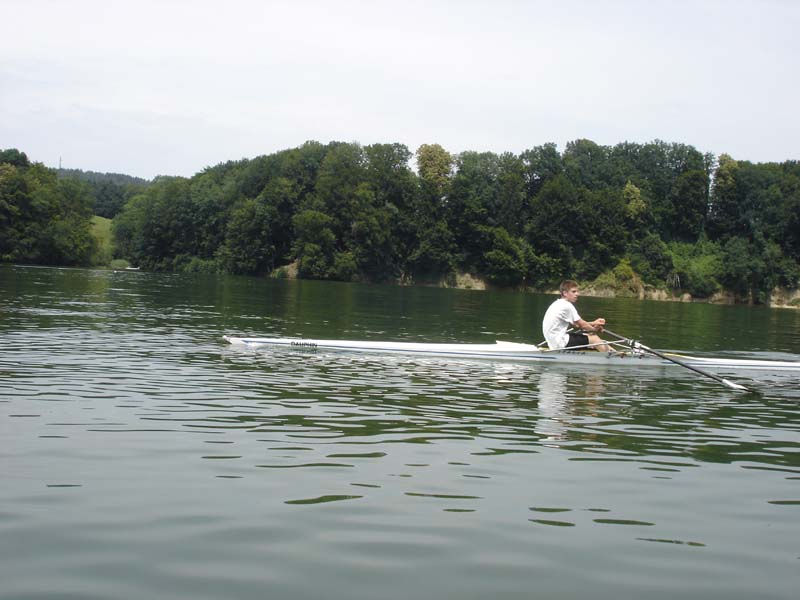 Schiffenen juin 2007 095