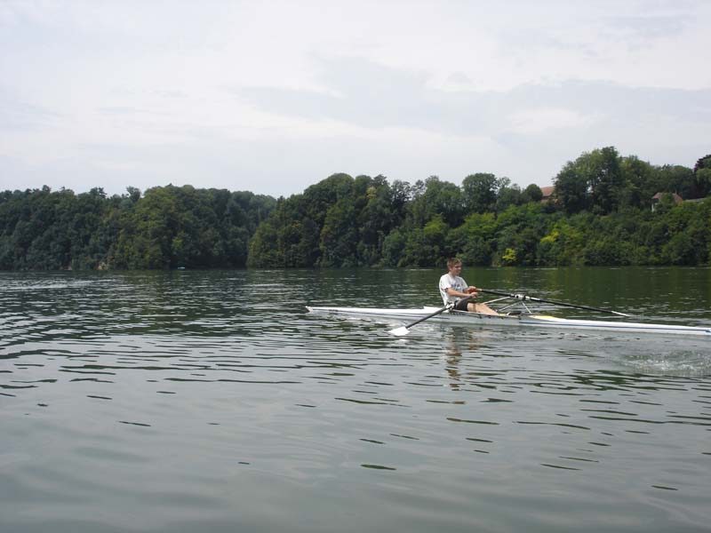 Schiffenen juin 2007 096
