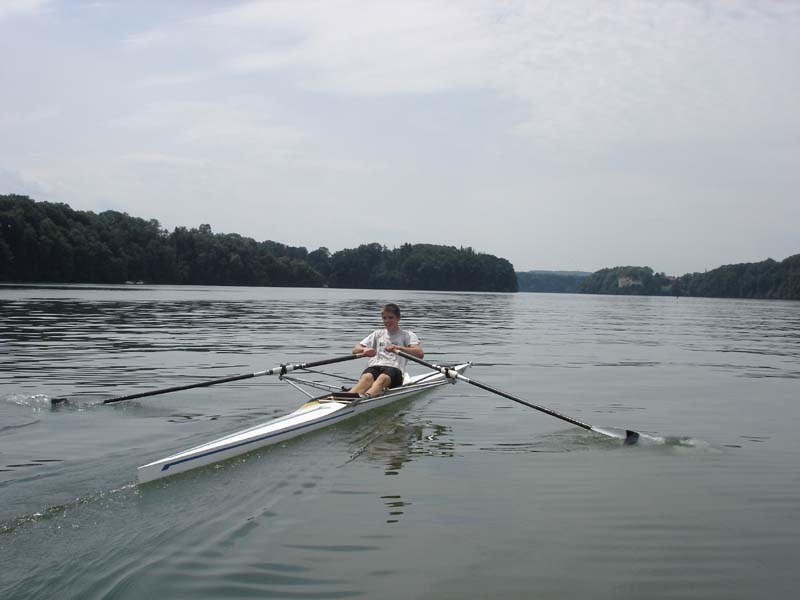 Schiffenen juin 2007 097