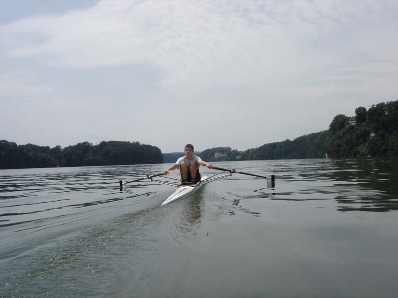 Schiffenen juin 2007 099