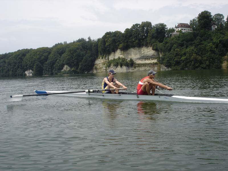 Schiffenen juin 2007 102