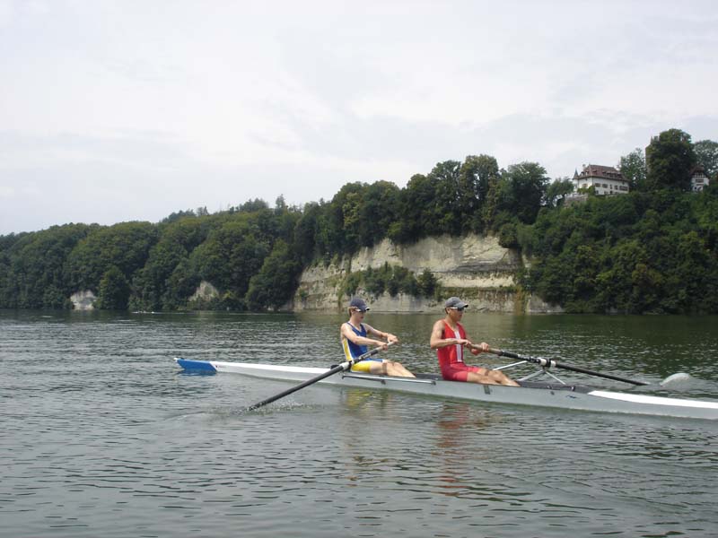 Schiffenen juin 2007 103