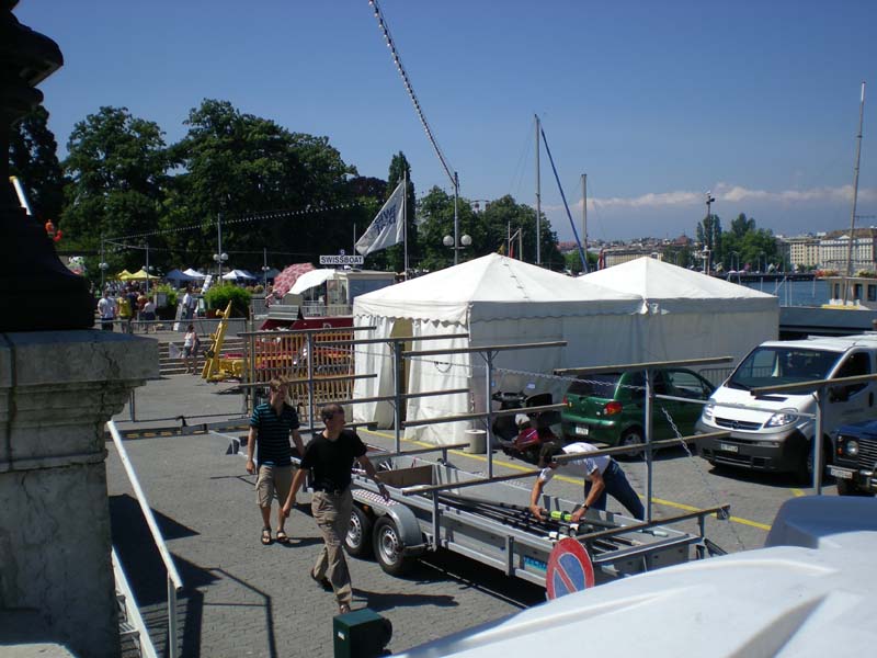 Ginevra_8+_001