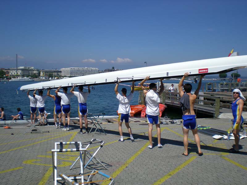 Ginevra_8+_004