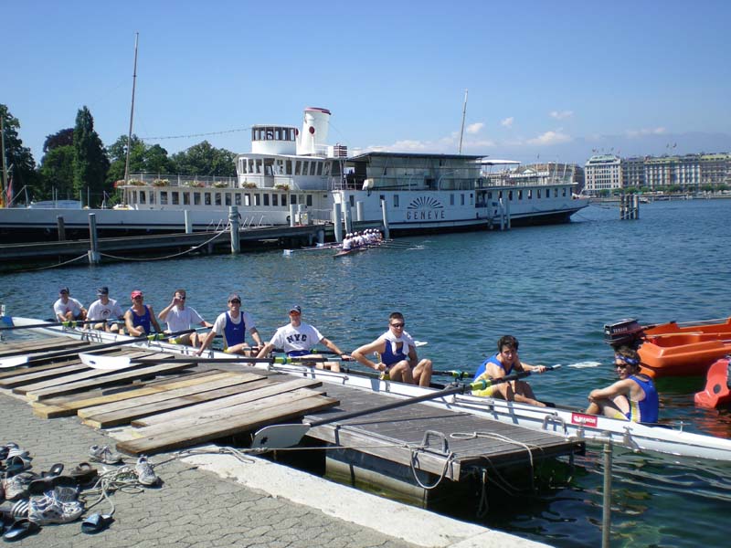 Ginevra_8+_005