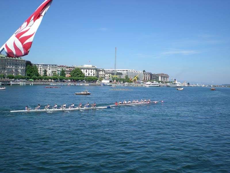 Ginevra_8+_007