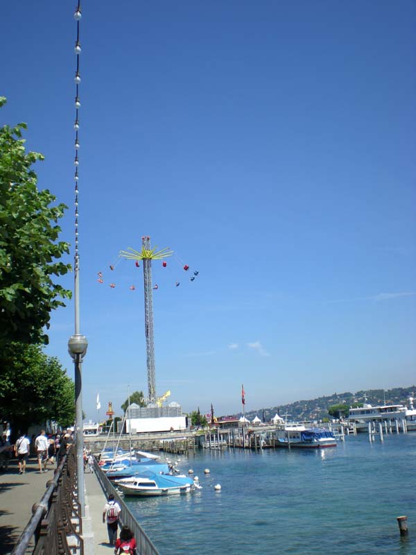 Ginevra_8+_009