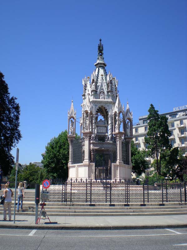 Ginevra_8+_011
