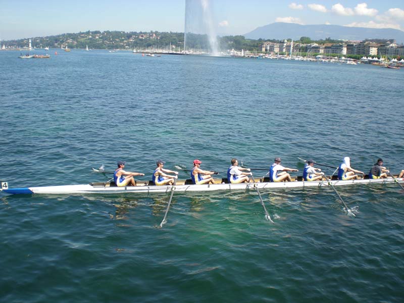 Ginevra_8+_013