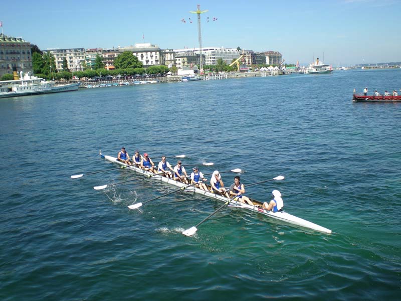Ginevra_8+_014