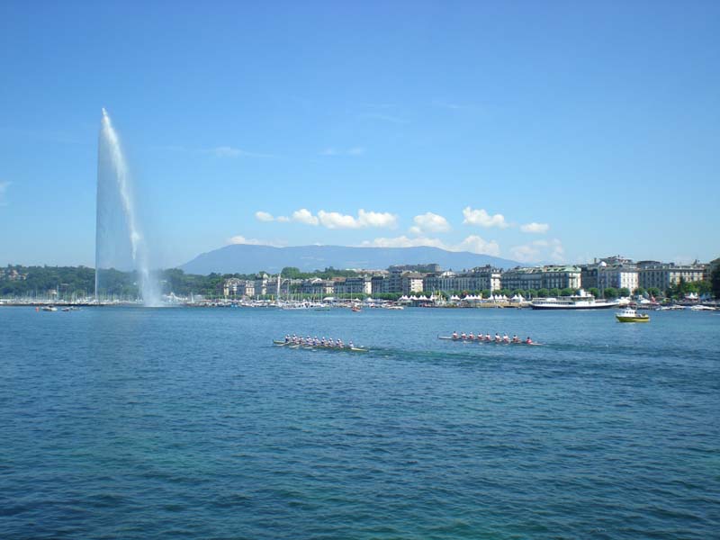 Ginevra_8+_015