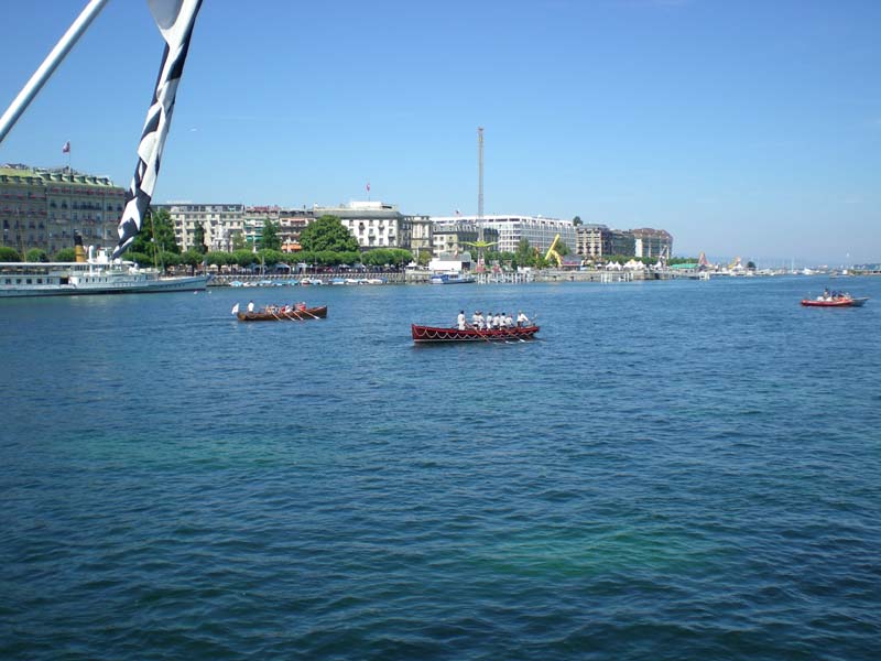 Ginevra_8+_017