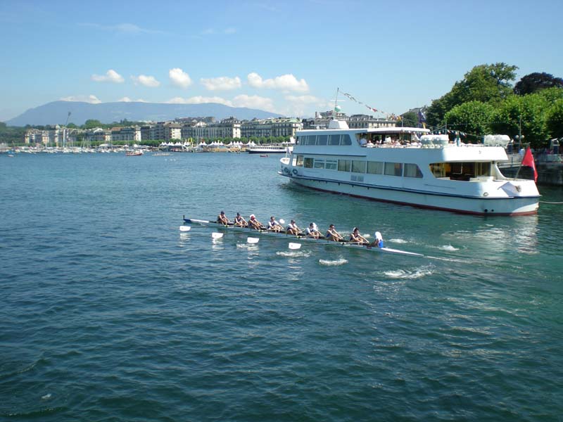 Ginevra_8+_018
