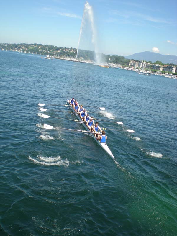 Ginevra_8+_022