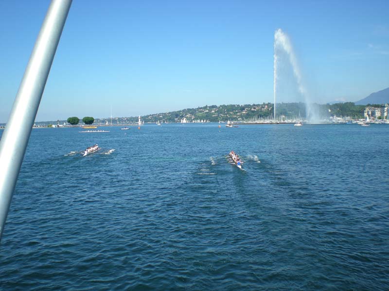 Ginevra_8+_027