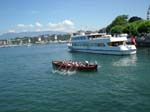 Ginevra_8+_021