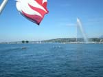 Ginevra_8+_025