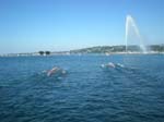 Ginevra_8+_030